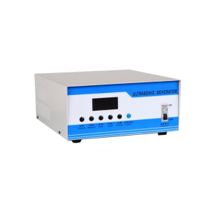 X4-A型超声波清洗电源