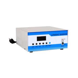 X4-S型超声波清洗电源