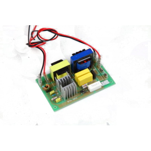 Y50-Y100型超声波线路板