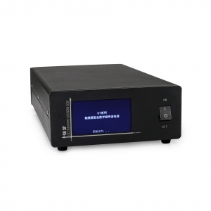 G7系列超声波清洗电源