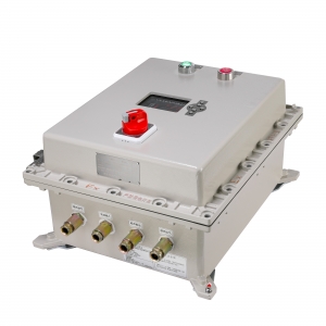 FB6系列超声波清洗电源
