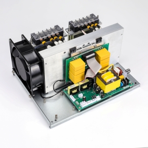 Y6系列超声波清洗电源