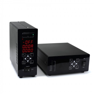 G600系列超声波清洗电源