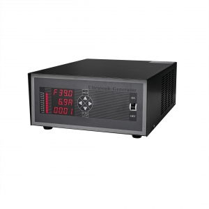 X6000系列超声波电源
