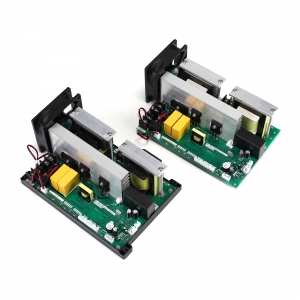 M4系列超声波清洗电源