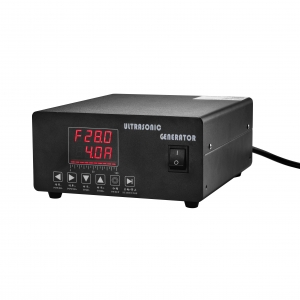 G1200S系列超声波清洗电源