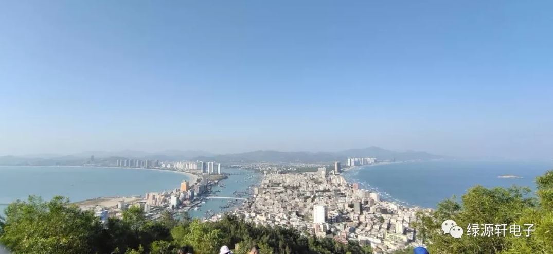 放飞自我，快乐前行！(图7)