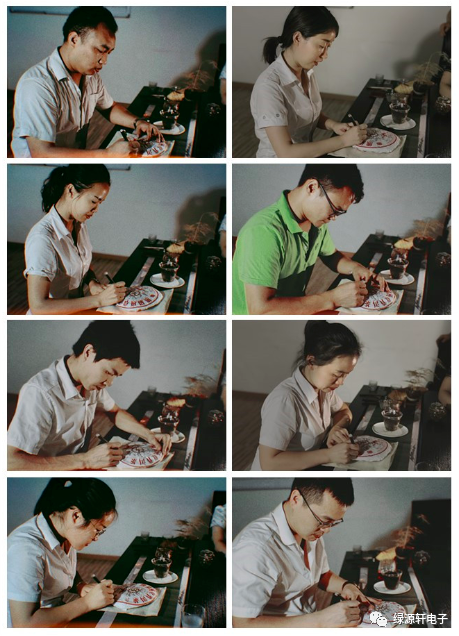 每周一论| 时光的沙漏(图5)